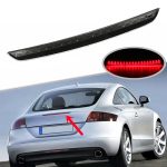 Für Audi TT MK2 8J 2006-2014 Auto High Position Bremslicht 8J0945097, For Audi TT MK2 8J 2006-2014