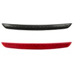 Für Audi TT MK2 8J 2006-2014 Auto High Position Bremslicht 8J0945097, For Audi TT MK2 8J 2006-2014 – Bild 2