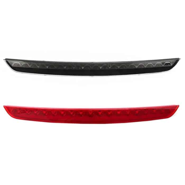 Für Audi TT MK2 8J 2006-2014 Auto High Position Bremslicht 8J0945097, For Audi TT MK2 8J 2006-2014 – Bild 2