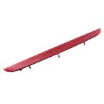 Für Audi TT MK2 8J 2006-2014 Auto High Position Bremslicht 8J0945097, For Audi TT MK2 8J 2006-2014 – Bild 3