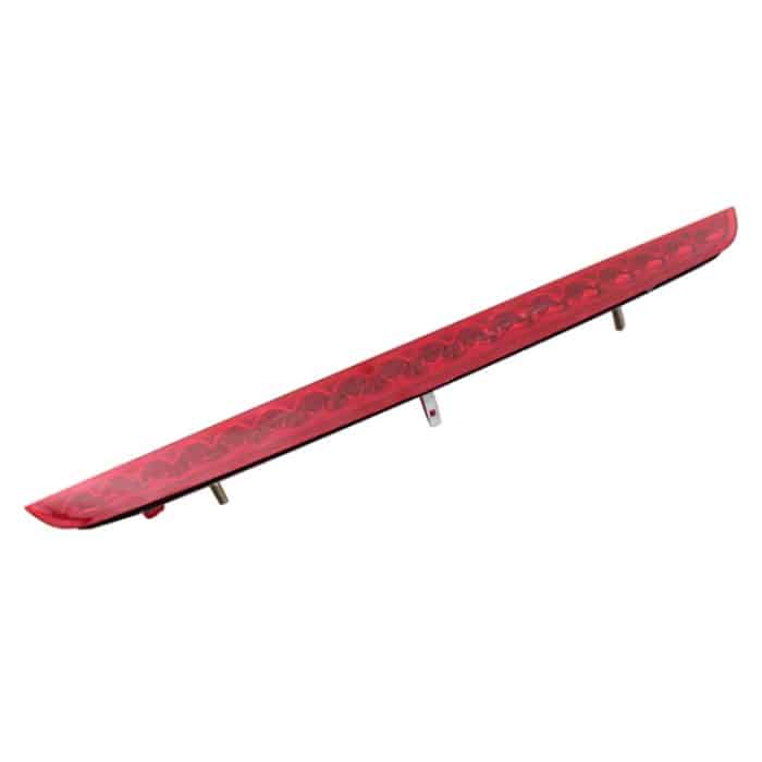 Für Audi TT MK2 8J 2006-2014 Auto High Position Bremslicht 8J0945097, For Audi TT MK2 8J 2006-2014 – Bild 3