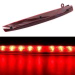 Für Mercedes-Benz Viano Vito W639 Auto High Position Bremslicht A6398200056