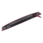 Für Mercedes-Benz Viano Vito W639 Auto High Position Bremslicht A6398200056 – Bild 4