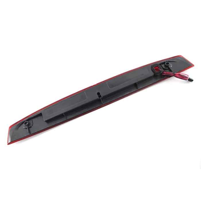 Für Mercedes-Benz Viano Vito W639 Auto High Position Bremslicht A6398200056 – Bild 4