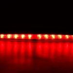 Für Mercedes-Benz Viano Vito W639 Auto High Position Bremslicht A6398200056 – Bild 5