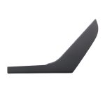 Für Volkswagen Golf 6 2009-2013 Auto Rechte Seite Tür Innen Griff Abdeckung 5K4 868 040 A – Bild 3