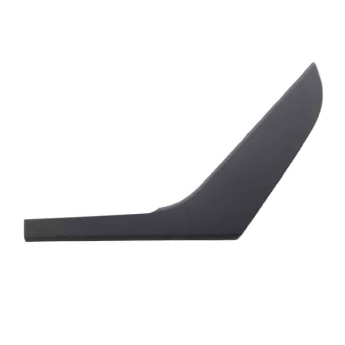 Für Volkswagen Golf 6 2009-2013 Auto Rechte Seite Tür Innen Griff Abdeckung 5K4 868 040 A – Bild 3