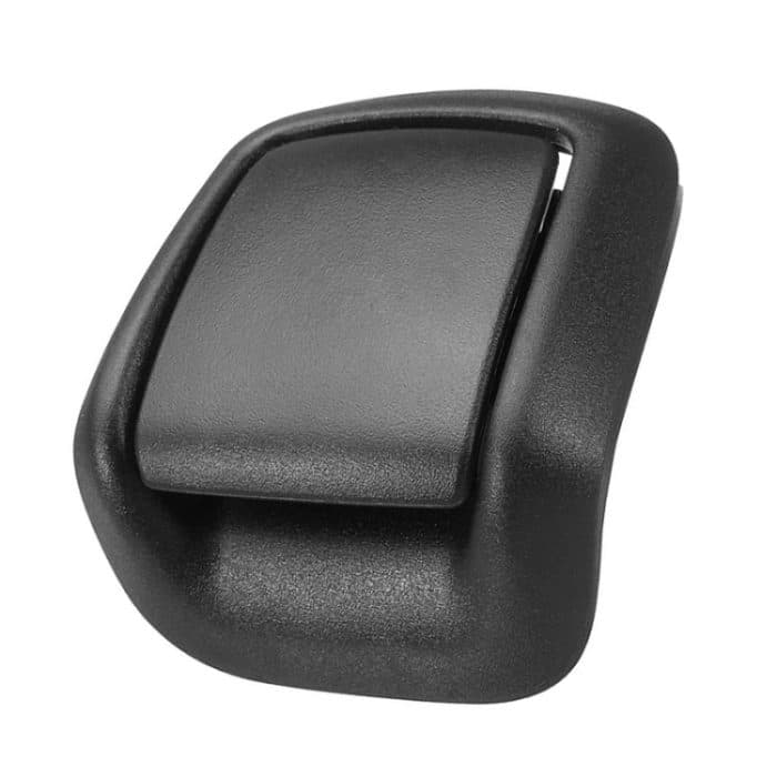 Für Ford Fiesta MK6 3-Türer 2001–2008, rechter Vordersitz-Kippgriff + Kabel 1441166 1417520 – Bild 2