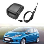 Für Ford Fiesta MK6 3-Türer 2001–2008, rechter Vordersitz-Kippgriff + Kabel 1441166 1417520 – Bild 5
