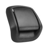 Für Ford Fiesta MK6 3-Türer 2001–2008, linker Vordersitz-Kippgriff + Kabel 1441167 1417521 – Bild 2