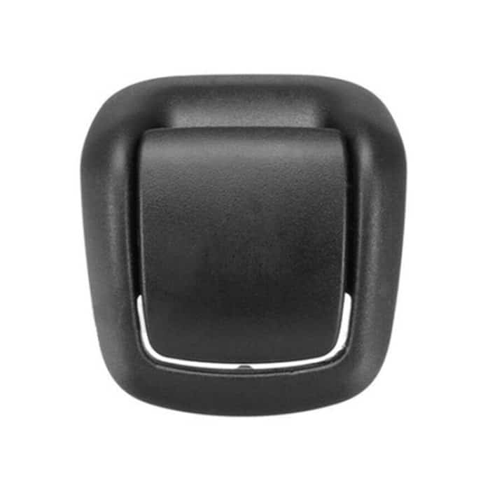 Für Ford Fiesta MK6 3-Türer 2001–2008, linker Vordersitz-Kippgriff + Kabel 1441167 1417521 – Bild 3