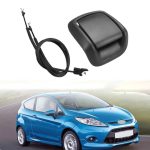 Für Ford Fiesta MK6 3-Türer 2001–2008, linker Vordersitz-Kippgriff + Kabel 1441167 1417521 – Bild 5