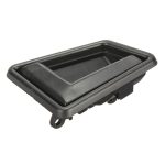 Für Suzuki Vitara 1988-1999 Auto links vorne innen Türgriff 8313056B01 – Bild 2