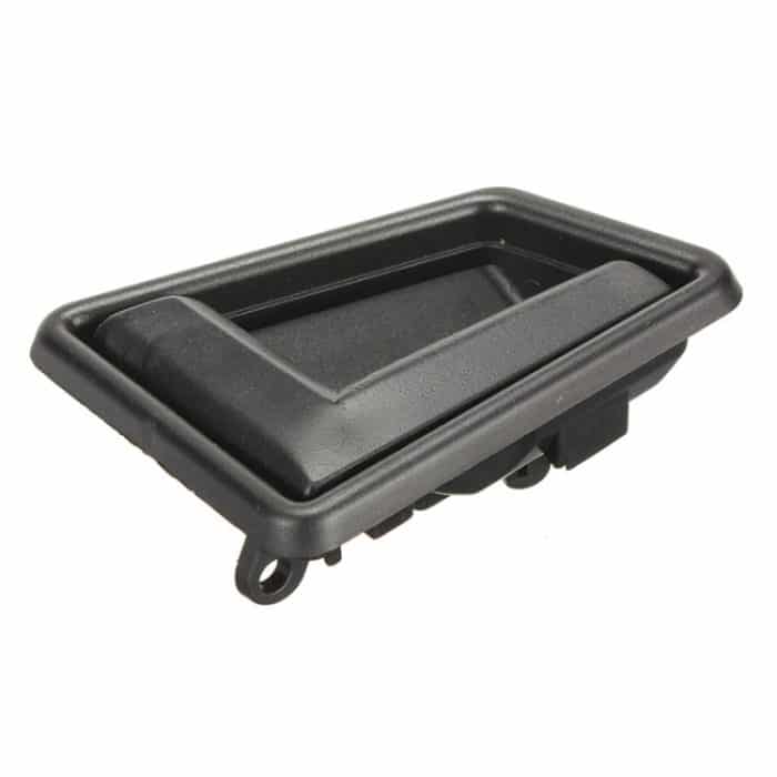 Für Suzuki Vitara 1988-1999 Auto links vorne innen Türgriff 8313056B01 – Bild 2