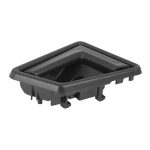 Für Suzuki Vitara 1988-1999 Auto links vorne innen Türgriff 8313056B01 – Bild 3