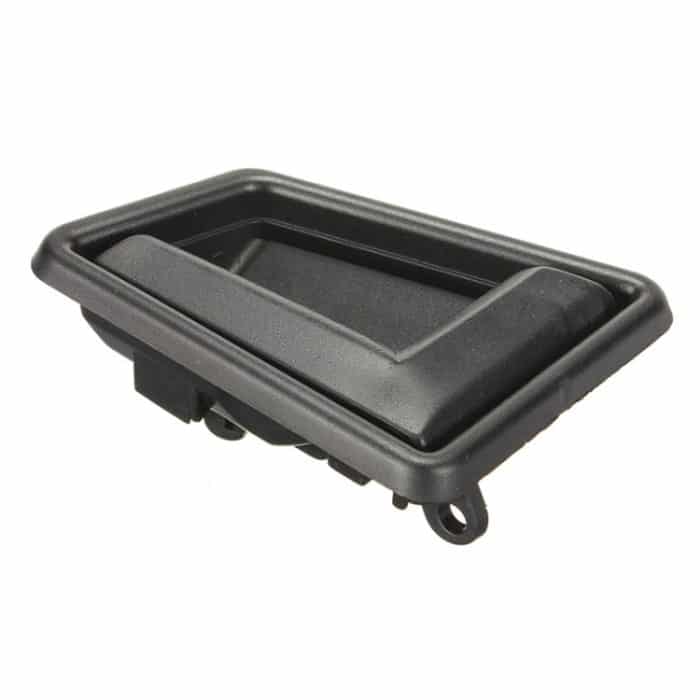 Für Suzuki Vitara 1988-1999 Auto vorne rechts innen Türgriff 8311056B01 – Bild 2