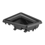 Für Suzuki Vitara 1988-1999 Auto vorne rechts innen Türgriff 8311056B01 – Bild 3