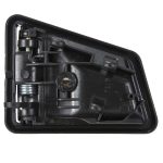 Für Suzuki Vitara 1988-1999 Auto vorne rechts innen Türgriff 8311056B01 – Bild 4