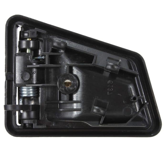 Für Suzuki Vitara 1988-1999 Auto vorne rechts innen Türgriff 8311056B01 – Bild 4