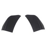 Auto-Frontschaufel-Rüstungssätze für Ford Mustang 2015–2017 – Bild 2