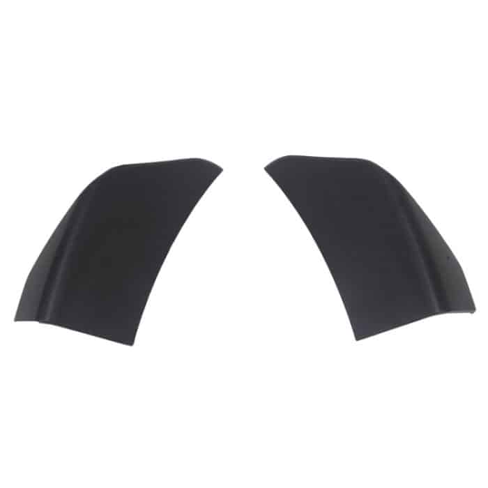 Auto-Frontschaufel-Rüstungssätze für Ford Mustang 2015–2017 – Bild 2