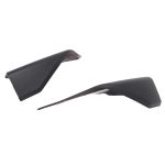 Auto-Frontschaufel-Rüstungssätze für Ford Mustang 2015–2017 – Bild 4