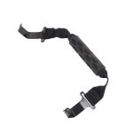 Für Jeep Wrangler JL 2018- 4 / Pack Autodachgriff – Bild 4