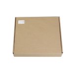 Für Wrangler TJ 1997-2006 Autoscheinwerferhalterung Basis Scheinwerferbefestigungshalterung – Bild 5