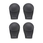 Für Toyota Tundra 2014-2019 Auto-Rücksitz-Fußschutzabdeckung – Bild 2