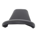 Für Toyota Tundra 2014-2019 Auto-Rücksitz-Fußschutzabdeckung – Bild 6