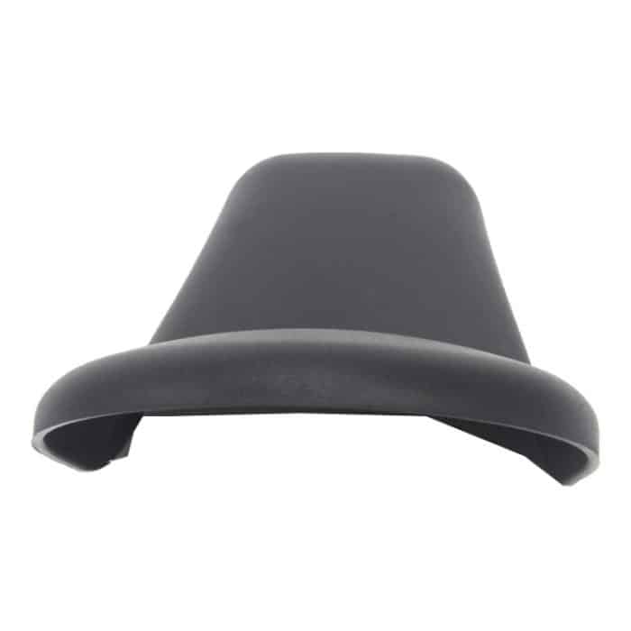 Für Toyota Tundra 2014-2019 Auto-Rücksitz-Fußschutzabdeckung – Bild 6