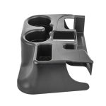 Für Dodge Ram 2003–2012, Auto-Front-Center-Konsole, Wasserbecherhalter, SS281AZ – Bild 3