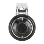 YI-71 Auto-Lenkrad-Booster-Ball, Auto-Power-Griff – Bild 5