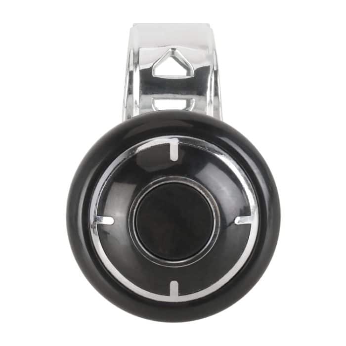 YI-71 Auto-Lenkrad-Booster-Ball, Auto-Power-Griff – Bild 5