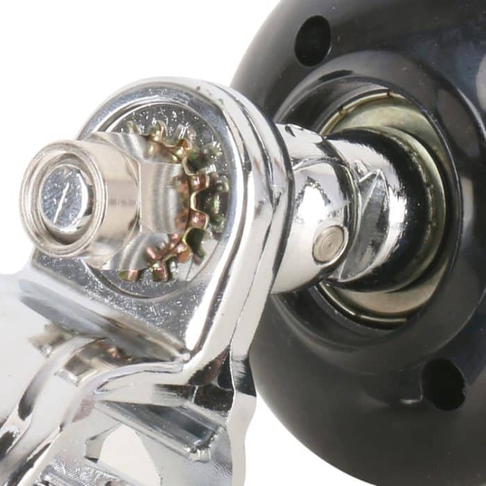 YI-71 Auto-Lenkrad-Booster-Ball, Auto-Power-Griff – Bild 7