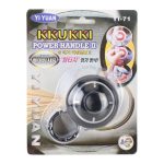 YI-71 Auto-Lenkrad-Booster-Ball, Auto-Power-Griff – Bild 8