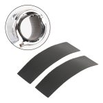 YI-71 Auto-Lenkrad-Booster-Ball, Auto-Power-Griff – Bild 2