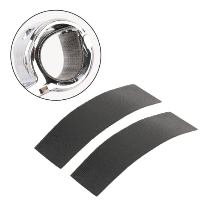 YI-71 Auto-Lenkrad-Booster-Ball, Auto-Power-Griff – Bild 2