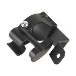 Für Suzuki Jimny 2019-2020 Auto-Handyhalter, multifunktionaler Wasserbecherhalter – Bild 2