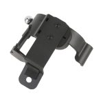 Für Suzuki Jimny 2019-2020 Auto-Handyhalter, multifunktionaler Wasserbecherhalter – Bild 3