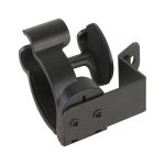 Für Suzuki Jimny 2019-2020 Auto-Handyhalter, multifunktionaler Wasserbecherhalter – Bild 4