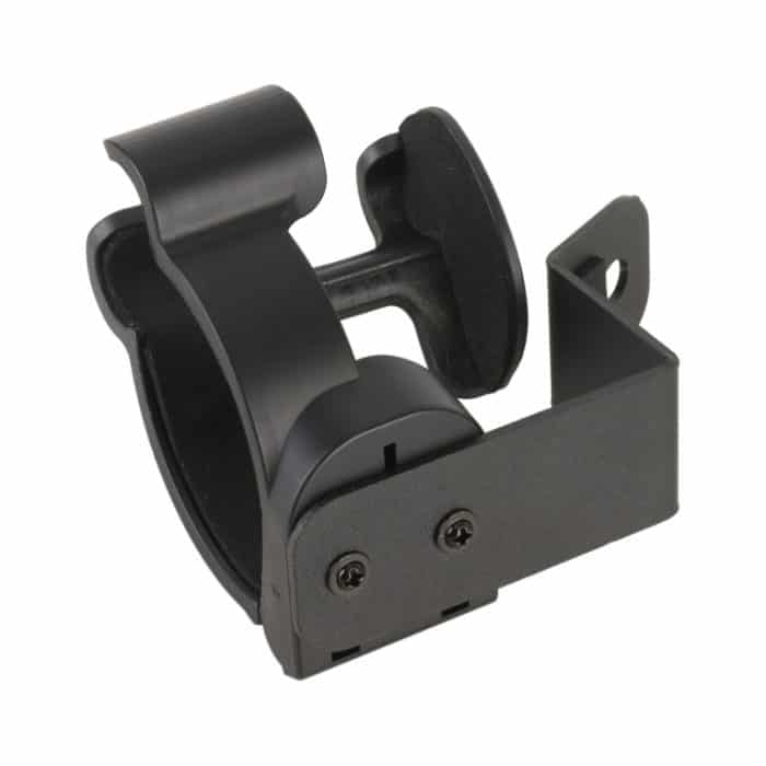 Für Suzuki Jimny 2019-2020 Auto-Handyhalter, multifunktionaler Wasserbecherhalter – Bild 4