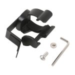 Für Suzuki Jimny 2019-2020 Auto-Handyhalter, multifunktionaler Wasserbecherhalter – Bild 5