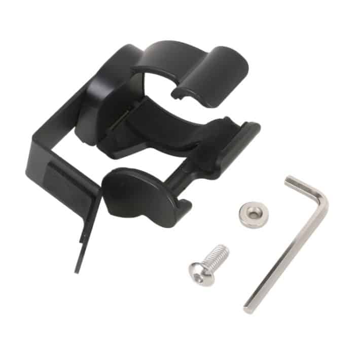 Für Suzuki Jimny 2019-2020 Auto-Handyhalter, multifunktionaler Wasserbecherhalter – Bild 5