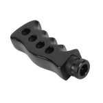 Universeller messerförmiger modifizierter Schaltknauf für Fahrzeuge – Bild 7