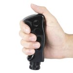 Universeller messerförmiger modifizierter Schaltknauf für Fahrzeuge – Bild 3