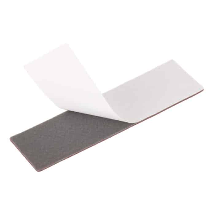 Auto Typ B F-SPORT personalisierte dekorative Aufkleber aus Aluminiumlegierung, Größe: 10 x 3 x 0,4 cm, Size:10x3x0.4cm – Bild 5