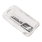 Auto Typ B F-SPORT personalisierte dekorative Aufkleber aus Aluminiumlegierung, Größe: 10 x 3 x 0,4 cm, Size:10x3x0.4cm – Bild 6