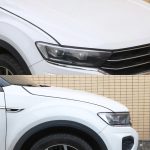 Z-Typ 5 m Auto-Gummidichtungsstreifen – Bild 7