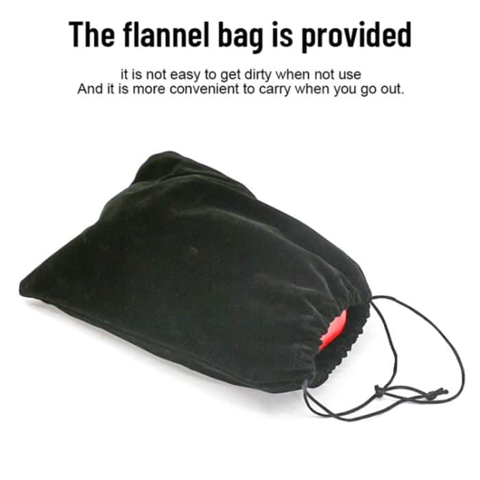 Autobatterietester mit LCD-Bildschirm – Bild 6